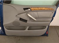  Стеклоподъемник электрический BMW X5 E53 2000-2006 11434467 #5