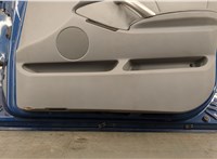 Стеклоподъемник электрический BMW X5 E53 2000-2006 11434467 #7