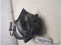1854171, 13322146, 93169374 Компрессор кондиционера Opel Astra H 2004-2010 20476595 #2