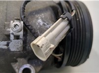 1854171, 13322146, 93169374 Компрессор кондиционера Opel Astra H 2004-2010 20476595 #3