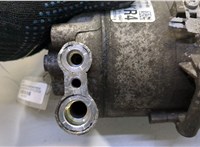 1854171, 13322146, 93169374 Компрессор кондиционера Opel Astra H 2004-2010 20476595 #5