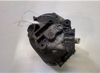 1854171, 13322146, 93169374 Компрессор кондиционера Opel Astra H 2004-2010 20476595 #6