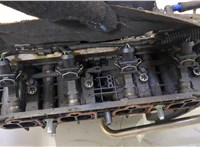  Коллектор впускной Opel Astra H 2004-2010 20476596 #4