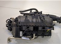 Коллектор впускной Opel Astra H 2004-2010 20476596 #7