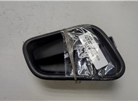 735460745 Ручка двери салона Fiat Qubo 2007-2019 20476598 #1