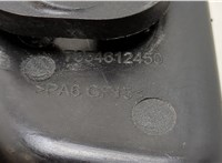 735460745 Ручка двери салона Fiat Qubo 2007-2019 20476598 #2