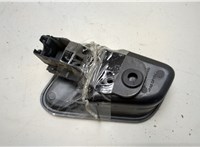 735460745 Ручка двери салона Fiat Qubo 2007-2019 20476598 #3