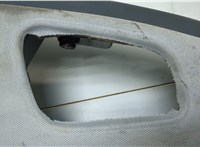 735526723 Дверная карта (Обшивка двери) Fiat Qubo 2007-2019 20476599 #2