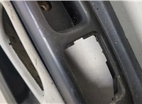 735526723 Дверная карта (Обшивка двери) Fiat Qubo 2007-2019 20476599 #3