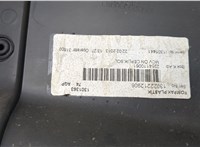 735526723 Дверная карта (Обшивка двери) Fiat Qubo 2007-2019 20476599 #4