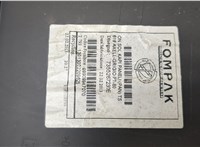 735526723 Дверная карта (Обшивка двери) Fiat Qubo 2007-2019 20476599 #5