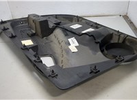 735526723 Дверная карта (Обшивка двери) Fiat Qubo 2007-2019 20476599 #6