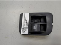 735461275 Кнопка стеклоподъемника (блок кнопок) Fiat Qubo 2007-2019 20476600 #1