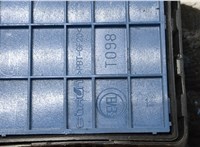 735461275 Кнопка стеклоподъемника (блок кнопок) Fiat Qubo 2007-2019 20476600 #3