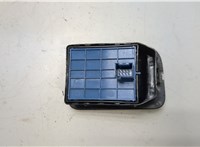735461275 Кнопка стеклоподъемника (блок кнопок) Fiat Qubo 2007-2019 20476600 #4