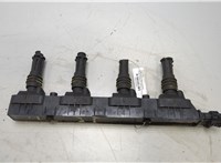 1208020, 24420584 Катушка зажигания Opel Astra H 2004-2010 20476601 #1