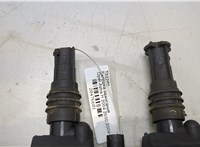 1208020, 24420584 Катушка зажигания Opel Astra H 2004-2010 20476601 #2