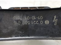 1208020, 24420584 Катушка зажигания Opel Astra H 2004-2010 20476601 #3