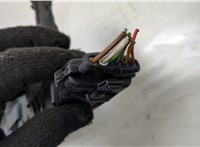1208020, 24420584 Катушка зажигания Opel Astra H 2004-2010 20476601 #4