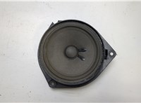  Динамик Fiat Qubo 2007-2019 20476602 #1