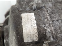  КПП - автомат (АКПП) 4х4 Mercedes GLK X204 2008-2015 20476604 #2