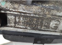  КПП - автомат (АКПП) 4х4 Mercedes GLK X204 2008-2015 20476604 #4