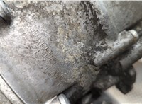  КПП - автомат (АКПП) 4х4 Mercedes GLK X204 2008-2015 20476604 #5