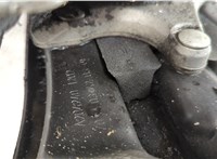  КПП - автомат (АКПП) 4х4 Mercedes GLK X204 2008-2015 20476604 #6