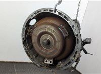  КПП - автомат (АКПП) 4х4 Mercedes GLK X204 2008-2015 20476604 #1