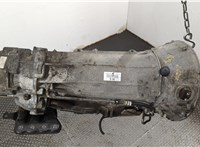  КПП - автомат (АКПП) 4х4 Mercedes GLK X204 2008-2015 20476604 #7