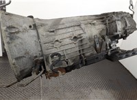  КПП - автомат (АКПП) 4х4 Mercedes GLK X204 2008-2015 20476604 #8