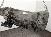  КПП - автомат (АКПП) 4х4 Mercedes GLK X204 2008-2015 20476604 #9