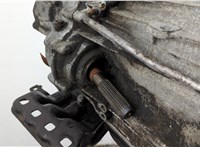  КПП - автомат (АКПП) 4х4 Mercedes GLK X204 2008-2015 20476604 #10