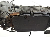  КПП - автомат (АКПП) 4х4 Mercedes GLK X204 2008-2015 20476604 #11