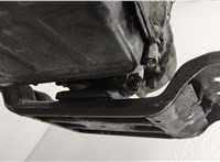  КПП - автомат (АКПП) 4х4 Mercedes GLK X204 2008-2015 20476604 #12
