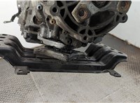  КПП - автомат (АКПП) 4х4 Mercedes GLK X204 2008-2015 20476604 #13