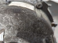  КПП - автомат (АКПП) 4х4 Mercedes GLK X204 2008-2015 20476604 #14