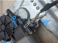 1368331080 Стеклоподъемник электрический Fiat Qubo 2007-2019 20476609 #2