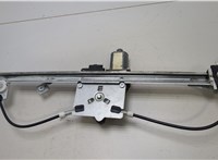 1368331080 Стеклоподъемник электрический Fiat Qubo 2007-2019 20476609 #3