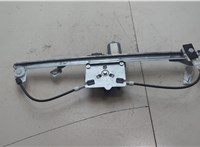 1368331080 Стеклоподъемник электрический Fiat Qubo 2007-2019 20476609 #6
