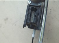 1368331080 Стеклоподъемник электрический Fiat Qubo 2007-2019 20476609 #7
