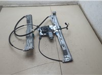 1368331080 Стеклоподъемник электрический Fiat Qubo 2007-2019 20476609 #10