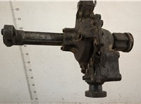 TAG500063 Редуктор моста Land Rover Range Rover Sport 2005-2013 20476610 #1