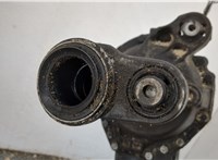 TAG500063 Редуктор моста Land Rover Range Rover Sport 2005-2013 20476610 #2