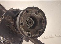 TAG500063 Редуктор моста Land Rover Range Rover Sport 2005-2013 20476610 #4