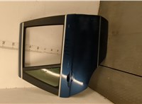  Стеклоподъемник электрический BMW X5 E53 2000-2006 11434471 #1
