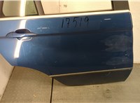  Стеклоподъемник электрический BMW X5 E53 2000-2006 11434471 #2