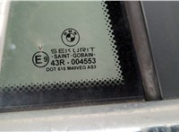  Стеклоподъемник электрический BMW X5 E53 2000-2006 11434471 #3