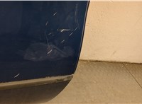 Стеклоподъемник электрический BMW X5 E53 2000-2006 11434471 #4