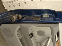  Стеклоподъемник электрический BMW X5 E53 2000-2006 11434471 #7